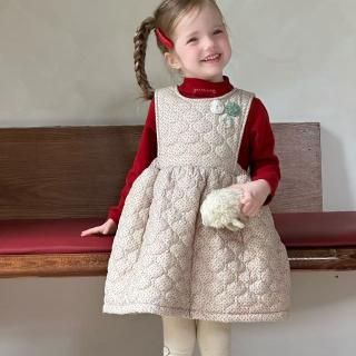 <img class='new_mark_img1' src='https://img.shop-pro.jp/img/new/icons13.gif' style='border:none;display:inline;margin:0px;padding:0px;width:auto;' />2025w1aiai47(90cm~130cm)٥꡼̥ӡԡ  /* H10