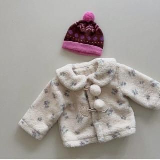 <img class='new_mark_img1' src='https://img.shop-pro.jp/img/new/icons13.gif' style='border:none;display:inline;margin:0px;padding:0px;width:auto;' />2025w1my daughter1(70cm~100cm)ȥϡȥ֥른㥱å  /* H10