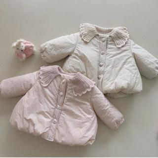 <img class='new_mark_img1' src='https://img.shop-pro.jp/img/new/icons13.gif' style='border:none;display:inline;margin:0px;padding:0px;width:auto;' />2025w1my daughter2(70cm~100cm)֥꡼˥åȥ顼ѡ  /* H10