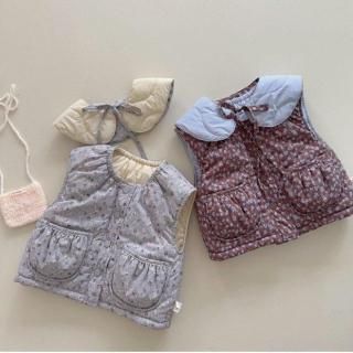 <img class='new_mark_img1' src='https://img.shop-pro.jp/img/new/icons13.gif' style='border:none;display:inline;margin:0px;padding:0px;width:auto;' />2025w1my daughter3(70cm~100cm)ե֥륵ɥѥǥ󥰥٥  /* H10