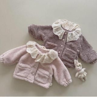 <img class='new_mark_img1' src='https://img.shop-pro.jp/img/new/icons13.gif' style='border:none;display:inline;margin:0px;padding:0px;width:auto;' />2025w1my daughter4(70cm~100cm)ץ졼㥱å  /* H10
