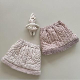 <img class='new_mark_img1' src='https://img.shop-pro.jp/img/new/icons13.gif' style='border:none;display:inline;margin:0px;padding:0px;width:auto;' />2025w1my daughter5(70cm~100cm)եѥǥ󥰥  /* H10