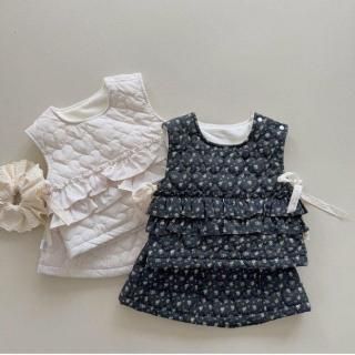 <img class='new_mark_img1' src='https://img.shop-pro.jp/img/new/icons13.gif' style='border:none;display:inline;margin:0px;padding:0px;width:auto;' />2025w1my daughter6(70cm~100cm)ƥ󥰥ե륻å  /* H10