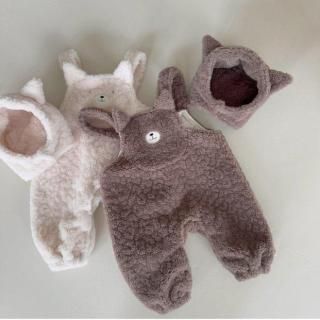 <img class='new_mark_img1' src='https://img.shop-pro.jp/img/new/icons13.gif' style='border:none;display:inline;margin:0px;padding:0px;width:auto;' />2025w1my daughter7(70cm~100cm)٥󥪡С  /* H10