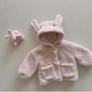 <img class='new_mark_img1' src='https://img.shop-pro.jp/img/new/icons13.gif' style='border:none;display:inline;margin:0px;padding:0px;width:auto;' />2025w1my daughter8(70cm~100cm)֥꡼Хˡݥ른ѡ  /* H10
