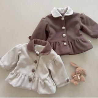 <img class='new_mark_img1' src='https://img.shop-pro.jp/img/new/icons13.gif' style='border:none;display:inline;margin:0px;padding:0px;width:auto;' />2025w1my daughter9(70cm~100cm)å顼֥å󥰥  /* H10