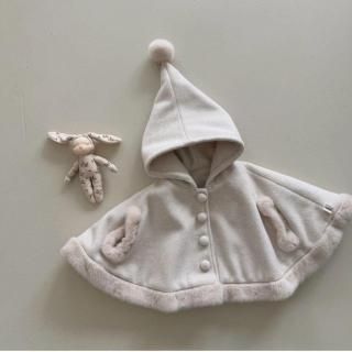 <img class='new_mark_img1' src='https://img.shop-pro.jp/img/new/icons13.gif' style='border:none;display:inline;margin:0px;padding:0px;width:auto;' />2025w1my daughter10(70cm~100cm)Ρ٥륱  /* H10