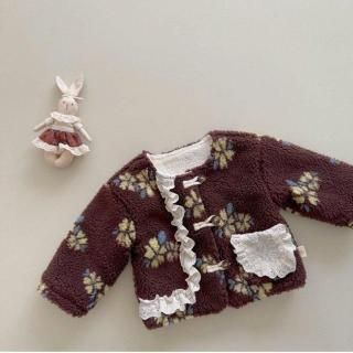 <img class='new_mark_img1' src='https://img.shop-pro.jp/img/new/icons13.gif' style='border:none;display:inline;margin:0px;padding:0px;width:auto;' />2025w1my daughter11(70cm~100cm)⥫եѡ  /* H10