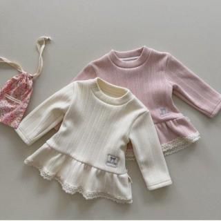 <img class='new_mark_img1' src='https://img.shop-pro.jp/img/new/icons13.gif' style='border:none;display:inline;margin:0px;padding:0px;width:auto;' />2025w1my daughter12(70cm~100cm)奬ܥեƥ  /* H10