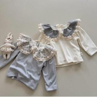 <img class='new_mark_img1' src='https://img.shop-pro.jp/img/new/icons13.gif' style='border:none;display:inline;margin:0px;padding:0px;width:auto;' />2025w1my daughter13(70cm~100cm)٥졼ƥ  /* H10