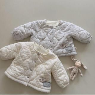 <img class='new_mark_img1' src='https://img.shop-pro.jp/img/new/icons13.gif' style='border:none;display:inline;margin:0px;padding:0px;width:auto;' />2025w1my daughter14(70cm~100cm)ȥ륬ǥ󥭥ƥ󥰥ѥǥ  /* H10