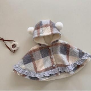 <img class='new_mark_img1' src='https://img.shop-pro.jp/img/new/icons13.gif' style='border:none;display:inline;margin:0px;padding:0px;width:auto;' />2025w1my daughter15(70cm~100cm)åաɥޥ  /* H10