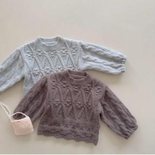 <img class='new_mark_img1' src='https://img.shop-pro.jp/img/new/icons13.gif' style='border:none;display:inline;margin:0px;padding:0px;width:auto;' />2025w1my daughter16(70cm~100cm)٥ȥ˥å  /* H10