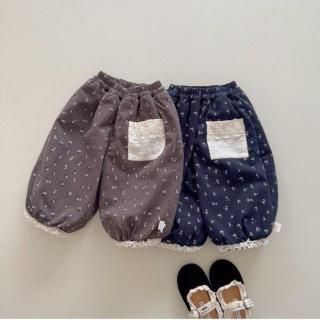 <img class='new_mark_img1' src='https://img.shop-pro.jp/img/new/icons13.gif' style='border:none;display:inline;margin:0px;padding:0px;width:auto;' />2025w1my daughter17(70cm~100cm)꡼եѥ  /* H10
