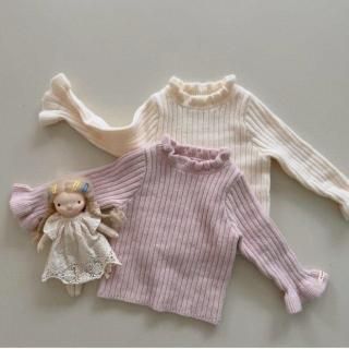 <img class='new_mark_img1' src='https://img.shop-pro.jp/img/new/icons13.gif' style='border:none;display:inline;margin:0px;padding:0px;width:auto;' />2025w1my daughter18(70cm~100cm)른ݥ˥å  /* H10