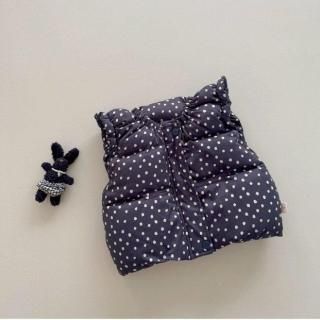 <img class='new_mark_img1' src='https://img.shop-pro.jp/img/new/icons13.gif' style='border:none;display:inline;margin:0px;padding:0px;width:auto;' />2025w1my daughter20(70cm~100cm)ɥåȥ٥  /* H10
