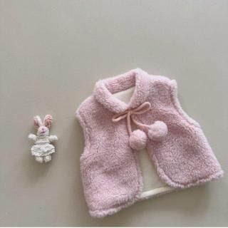<img class='new_mark_img1' src='https://img.shop-pro.jp/img/new/icons13.gif' style='border:none;display:inline;margin:0px;padding:0px;width:auto;' />2025w1my daughter21(70cm~100cm)åȥܡԥ󥯥٥  /* H10