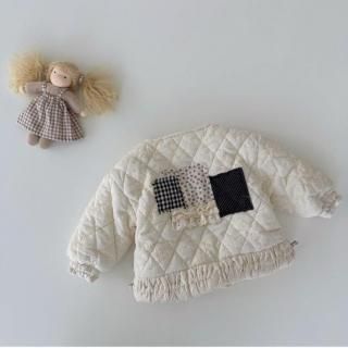 <img class='new_mark_img1' src='https://img.shop-pro.jp/img/new/icons13.gif' style='border:none;display:inline;margin:0px;padding:0px;width:auto;' />2025w1my daughter22(70cm~100cm)ץѥǥ  /* H10