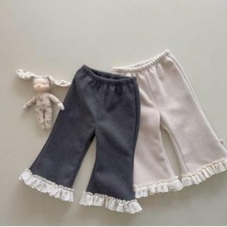 <img class='new_mark_img1' src='https://img.shop-pro.jp/img/new/icons13.gif' style='border:none;display:inline;margin:0px;padding:0px;width:auto;' />2025w1my daughter23(70cm~100cm)졼ե֡ĥåȥѥ  /* H10