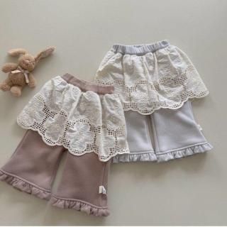 <img class='new_mark_img1' src='https://img.shop-pro.jp/img/new/icons13.gif' style='border:none;display:inline;margin:0px;padding:0px;width:auto;' />2025w1my daughter24(70cm~100cm)ץ쥤䡼ɥѥ  /* H10