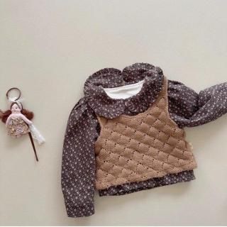 <img class='new_mark_img1' src='https://img.shop-pro.jp/img/new/icons13.gif' style='border:none;display:inline;margin:0px;padding:0px;width:auto;' />2025w1my daughter25(70cm~100cm)֥饦٥꡼å  /* H10