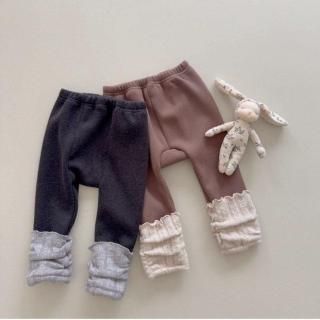 <img class='new_mark_img1' src='https://img.shop-pro.jp/img/new/icons13.gif' style='border:none;display:inline;margin:0px;padding:0px;width:auto;' />2025w1my daughter26(70cm~100cm)ߥ󥯥ޡ쥮  /* H10
