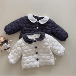 <img class='new_mark_img1' src='https://img.shop-pro.jp/img/new/icons13.gif' style='border:none;display:inline;margin:0px;padding:0px;width:auto;' />2025w1my daughter27(70cm~100cm)ɥåȥ٥꡼ѥǥ  /* H10