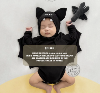 ¨Ǽ2025aw1ikii2(80cm)Хåɥޥ󥻥å