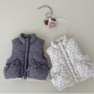 <img class='new_mark_img1' src='https://img.shop-pro.jp/img/new/icons13.gif' style='border:none;display:inline;margin:0px;padding:0px;width:auto;' />2025w1my daughter28(70cm~100cm)ݥߤ٤٥٥  /* H10
