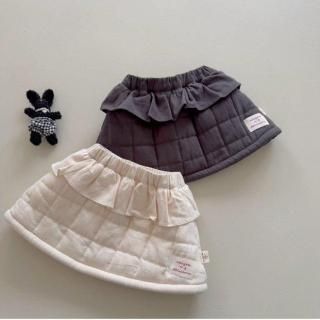 <img class='new_mark_img1' src='https://img.shop-pro.jp/img/new/icons13.gif' style='border:none;display:inline;margin:0px;padding:0px;width:auto;' />2025w1my daughter29(70cm~100cm)󥷥奷ե륹  /* H10