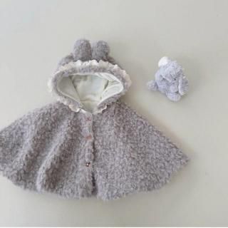 <img class='new_mark_img1' src='https://img.shop-pro.jp/img/new/icons13.gif' style='border:none;display:inline;margin:0px;padding:0px;width:auto;' />2025w1my daughter30(70cm~100cm)٤٥ե  /* H10