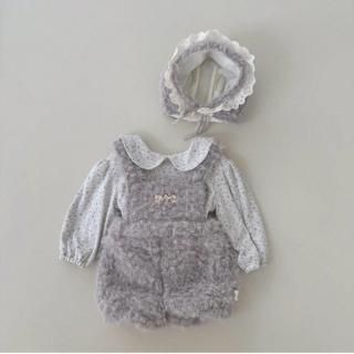<img class='new_mark_img1' src='https://img.shop-pro.jp/img/new/icons13.gif' style='border:none;display:inline;margin:0px;padding:0px;width:auto;' />2025w1my daughter31(70cm~100cm)åȥӥåȥ֥饦ܥͥåȥå  /* H10