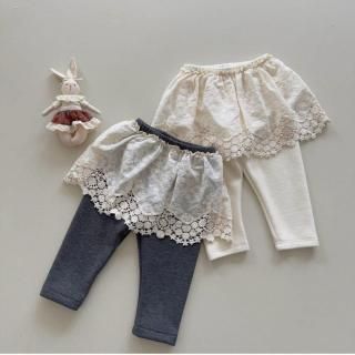 <img class='new_mark_img1' src='https://img.shop-pro.jp/img/new/icons13.gif' style='border:none;display:inline;margin:0px;padding:0px;width:auto;' />2025w1my daughter32(70cm~100cm)٥쥮  /* H10