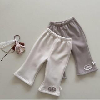 <img class='new_mark_img1' src='https://img.shop-pro.jp/img/new/icons13.gif' style='border:none;display:inline;margin:0px;padding:0px;width:auto;' />2025w1my daughter33(70cm~100cm)١åǥѥ  /* H10