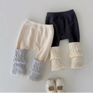 <img class='new_mark_img1' src='https://img.shop-pro.jp/img/new/icons13.gif' style='border:none;display:inline;margin:0px;padding:0px;width:auto;' />2025w1my daughter34(70cm~100cm)ʥȥޡ쥮  /* H10