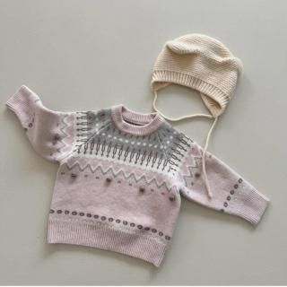 <img class='new_mark_img1' src='https://img.shop-pro.jp/img/new/icons13.gif' style='border:none;display:inline;margin:0px;padding:0px;width:auto;' />2025w1my daughter35(70cm~100cm)ԥ󥯥ǥå˥å  /* H10