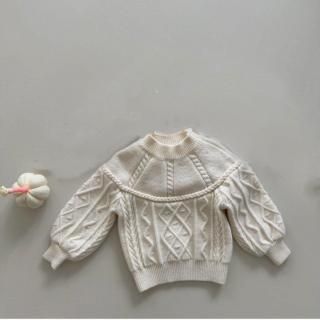 <img class='new_mark_img1' src='https://img.shop-pro.jp/img/new/icons13.gif' style='border:none;display:inline;margin:0px;padding:0px;width:auto;' />2025w1my daughter36(70cm~100cm)ܥ꡼ĥȥ˥å  /* H10