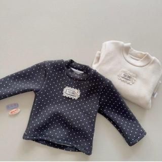 <img class='new_mark_img1' src='https://img.shop-pro.jp/img/new/icons13.gif' style='border:none;display:inline;margin:0px;padding:0px;width:auto;' />2025w1my daughter39(70cm~100cm)ܥܥƥ  /* H10