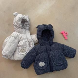 <img class='new_mark_img1' src='https://img.shop-pro.jp/img/new/icons13.gif' style='border:none;display:inline;margin:0px;padding:0px;width:auto;' />2025w1my daughter40(70cm~100cm)٥ѥǥ  /* H10