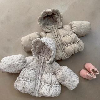 <img class='new_mark_img1' src='https://img.shop-pro.jp/img/new/icons13.gif' style='border:none;display:inline;margin:0px;padding:0px;width:auto;' />2025w1my daughter41(70cm~100cm)֥ѥǥ  /* H10