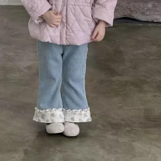 <img class='new_mark_img1' src='https://img.shop-pro.jp/img/new/icons13.gif' style='border:none;display:inline;margin:0px;padding:0px;width:auto;' />2025w1aiai60(90cm~130cm)㥤ˡ֡ĥåȥǥ˥ѥ  /* H10