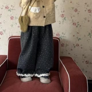 <img class='new_mark_img1' src='https://img.shop-pro.jp/img/new/icons13.gif' style='border:none;display:inline;margin:0px;padding:0px;width:auto;' />2025w1aiai62(90cm~130cm)ߥåɥʥȥɥåȥѥ  /* H10