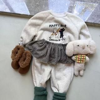 <img class='new_mark_img1' src='https://img.shop-pro.jp/img/new/icons13.gif' style='border:none;display:inline;margin:0px;padding:0px;width:auto;' />2025w1aiai63(90cm~130cm)ݥˡơ륳åȥ󥨥ץ  /* H10