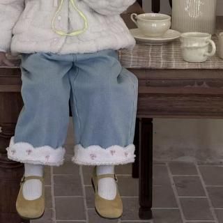 <img class='new_mark_img1' src='https://img.shop-pro.jp/img/new/icons13.gif' style='border:none;display:inline;margin:0px;padding:0px;width:auto;' />2025w1aiai64(90cm~130cm)եȥߥ󥰥ǥ˥ѥ  /* H10