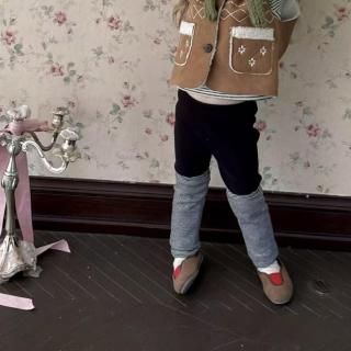 <img class='new_mark_img1' src='https://img.shop-pro.jp/img/new/icons13.gif' style='border:none;display:inline;margin:0px;padding:0px;width:auto;' />2025w1aiai65(90cm~130cm)ߡޡ쥮  /* H10