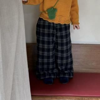 <img class='new_mark_img1' src='https://img.shop-pro.jp/img/new/icons13.gif' style='border:none;display:inline;margin:0px;padding:0px;width:auto;' />2025w1aiai68(90cm~130cm)⥫åѥ  /* H10