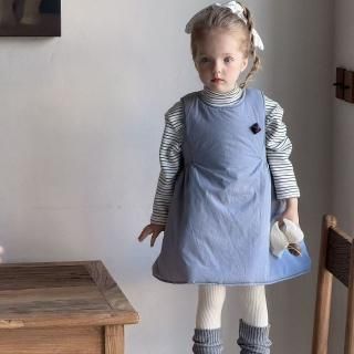 <img class='new_mark_img1' src='https://img.shop-pro.jp/img/new/icons13.gif' style='border:none;display:inline;margin:0px;padding:0px;width:auto;' />2025w1aiai69(90cm~130cm)ߥ֥롼ԡ  /* H10