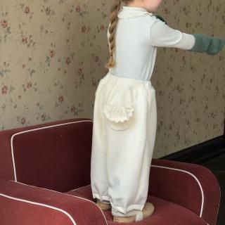 <img class='new_mark_img1' src='https://img.shop-pro.jp/img/new/icons13.gif' style='border:none;display:inline;margin:0px;padding:0px;width:auto;' />2025w1aiai72(90cm~130cm)꡼祬ѥ  /* H10