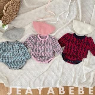 <img class='new_mark_img1' src='https://img.shop-pro.jp/img/new/icons13.gif' style='border:none;display:inline;margin:0px;padding:0px;width:auto;' />2025w1Jeayabebe1(70cm~80cm)åȥå /* B10