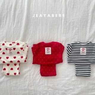 <img class='new_mark_img1' src='https://img.shop-pro.jp/img/new/icons13.gif' style='border:none;display:inline;margin:0px;padding:0px;width:auto;' />2025w1Jeayabebe2(90cm~120cm)塼ƥåȥå /* B10